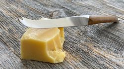 Coltelli, coltello per formaggio