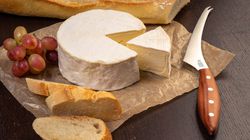 100 - 250 CHF, Couteau à fromage à pâte molle