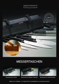 CeCo-Katalog 2024 Thema Messertaschen.pdf