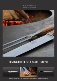 CeCo-Katalog 2024 Thema Tranchier-Sets alle Marken.pdf