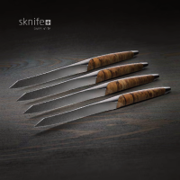 sknife_pricelist_endconsumer_2024.pdf